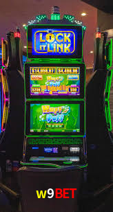 APP oficial da w9bet para mobile